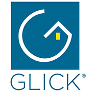 Gene B. Glick Company – Benefit Portal